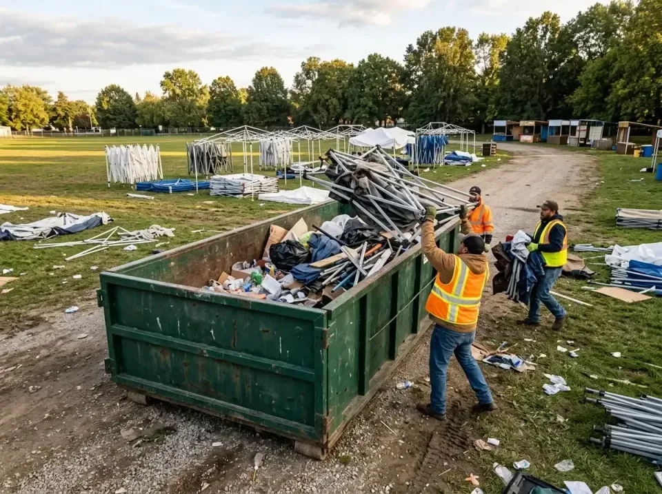 temporary-event-waste-containe-016 — frequently asked questions, Roll-Off Dumpster Rental Services in Big Bear City, CA